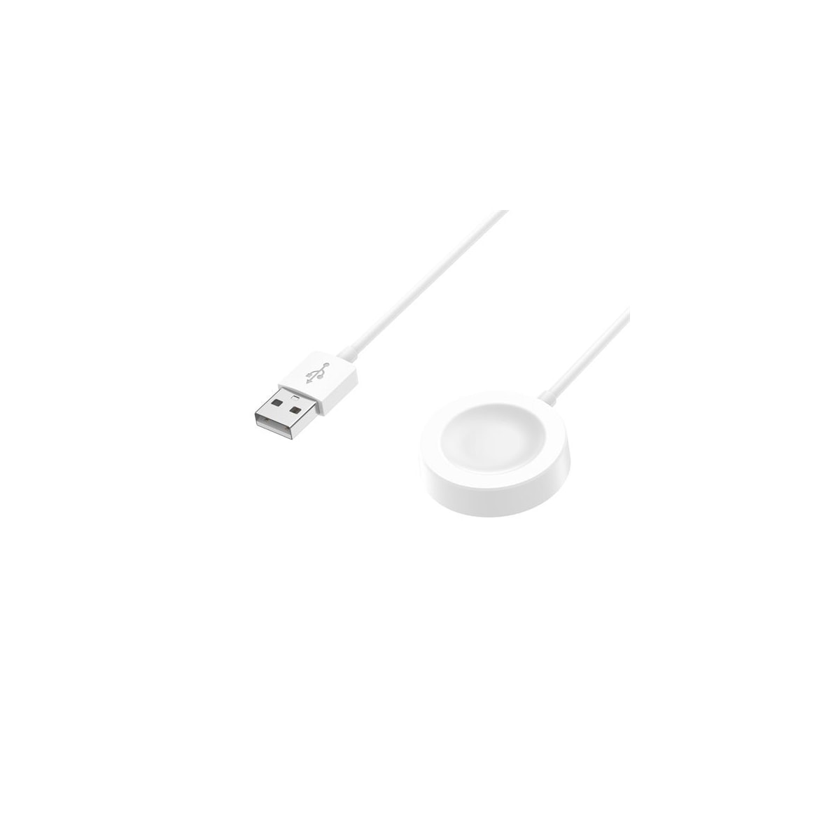 Magnetisk lader til Huawei Watch GT 2 Pro / GT 2 ECG / GT 2 Porsche