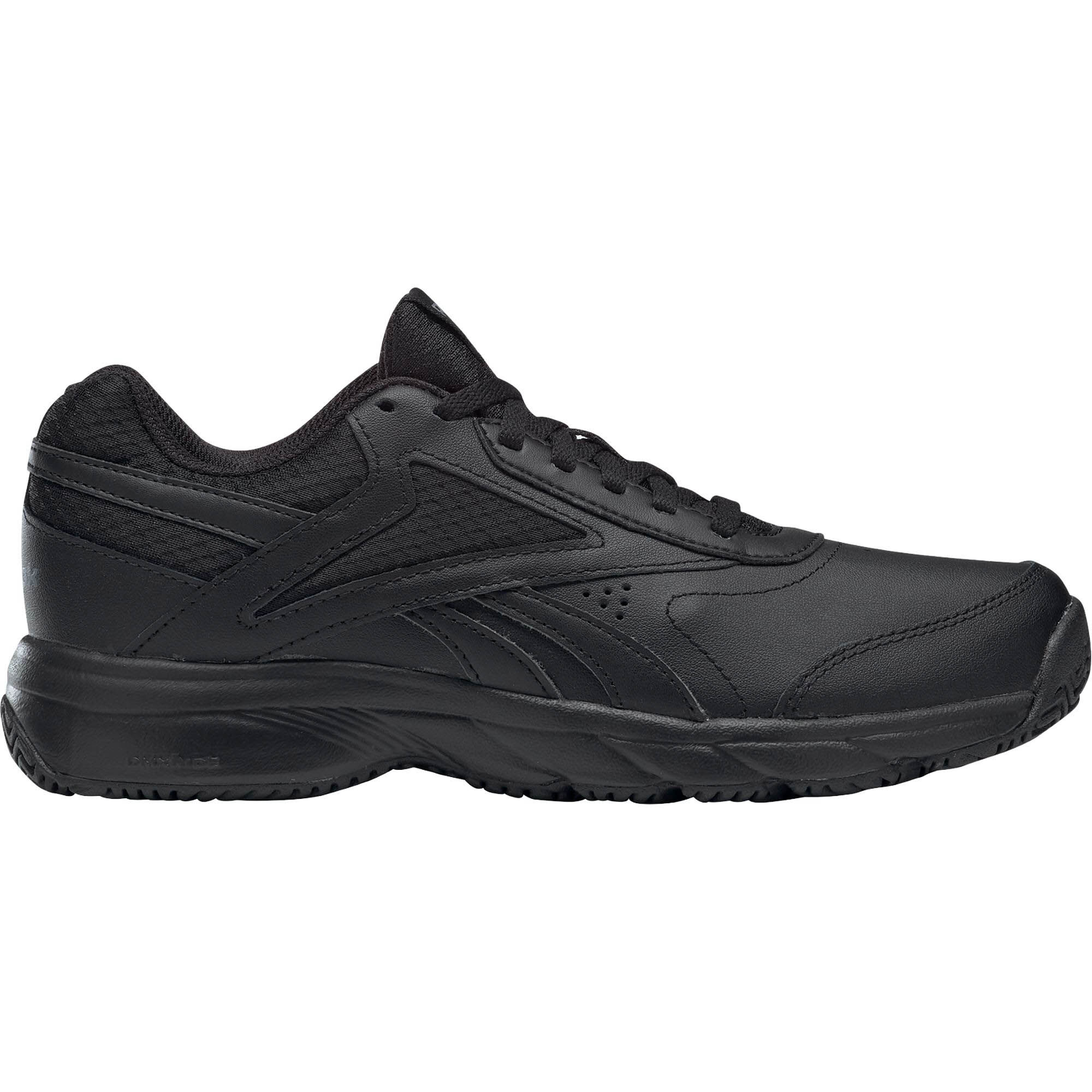 ReebokWORK N CUSHION 4.0 W