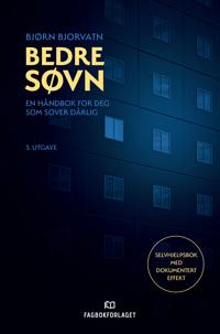 Bedre søvn