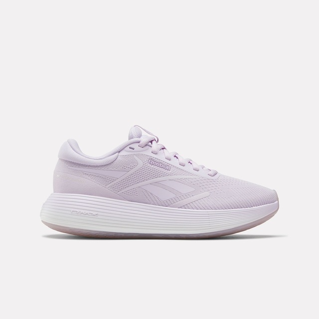 Reebok Walkingschuh »DMX COMFORT + 2.0«