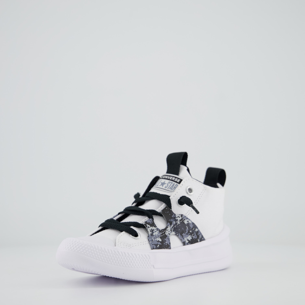 Converse CHUCK TAYLOR ALL STAR ULTRA