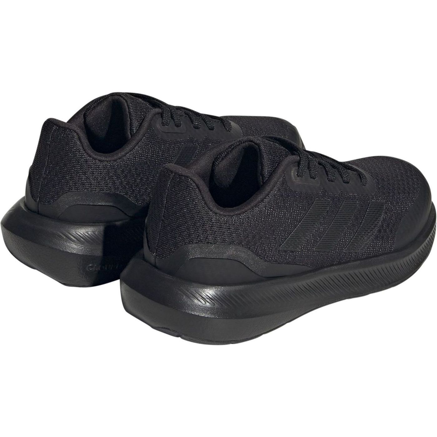 Adidas SportswearRUNFALCON 3.0 K