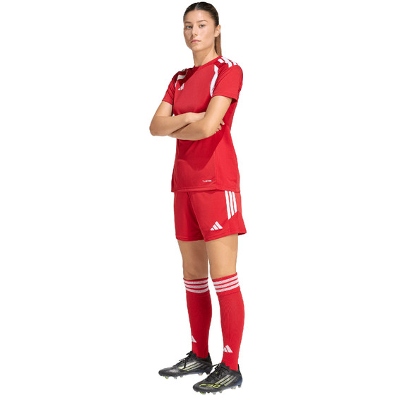 adidas Tiro 26 League Training Shirt Dames