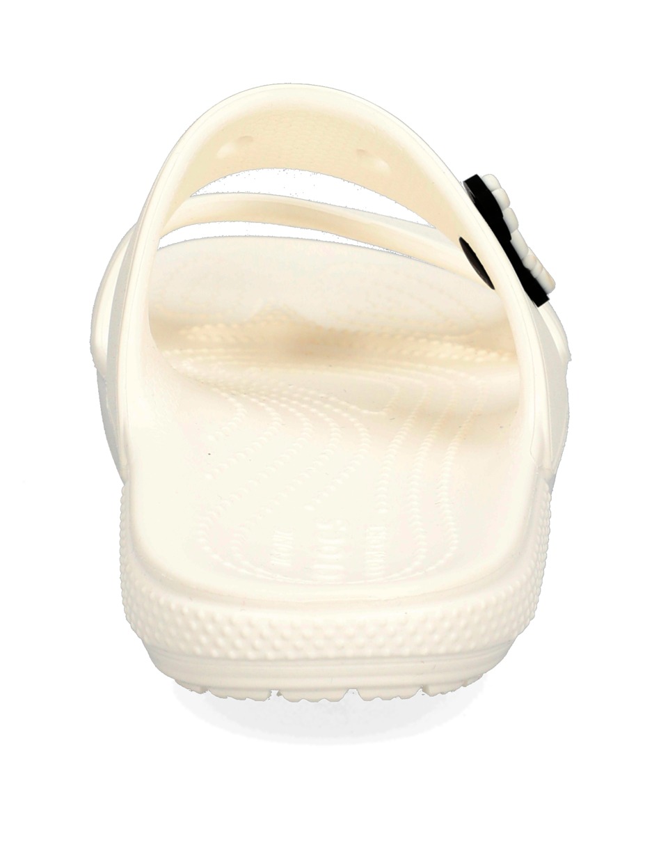 CLASSIC CROCS SANDAL