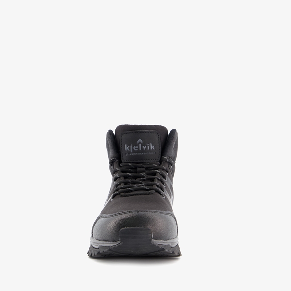 Kjelvik hoge heren wandelschoenen categorie A/B