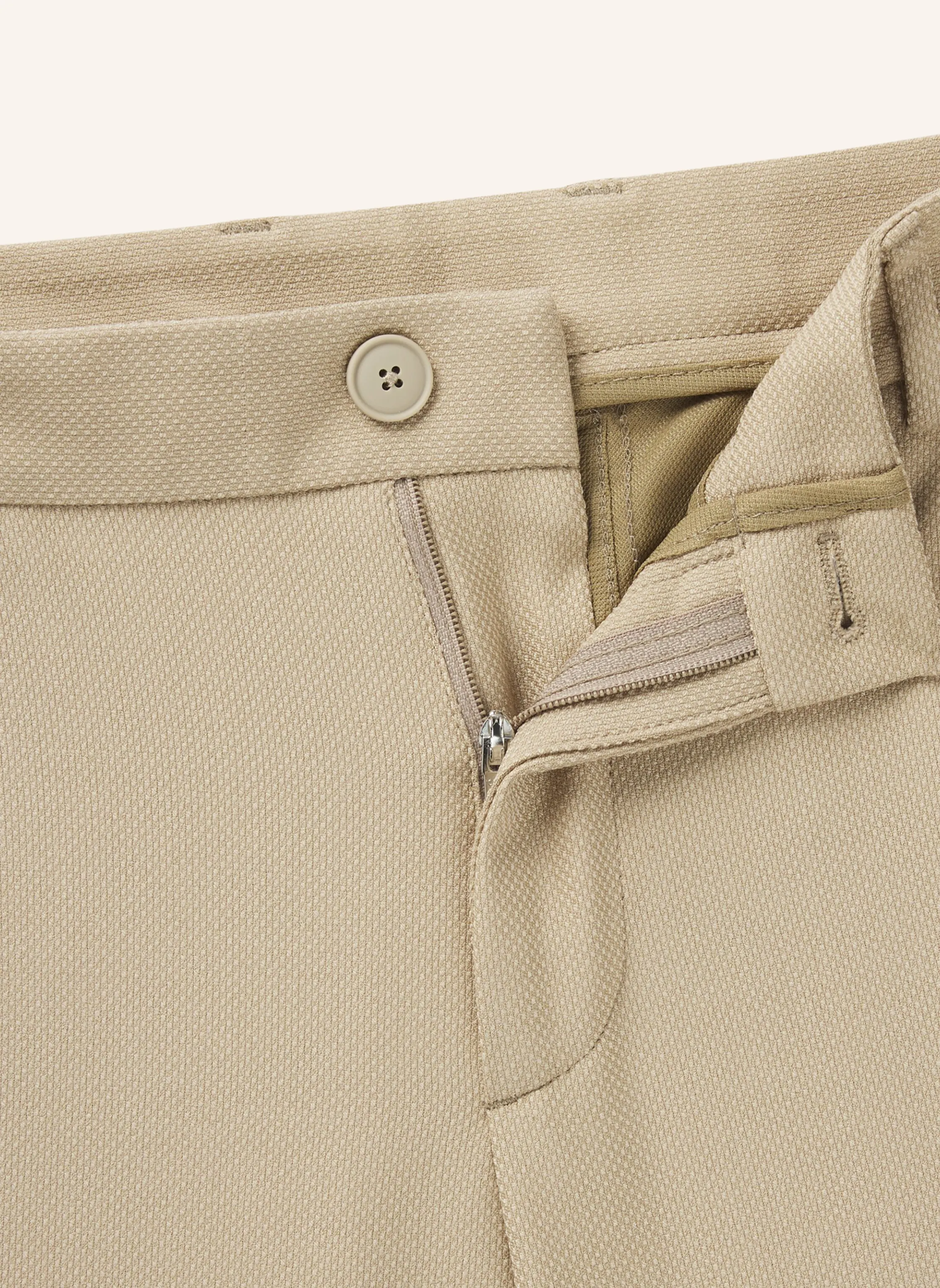 BOSS Business Hose P-GENIUS-EL-WG-251F
