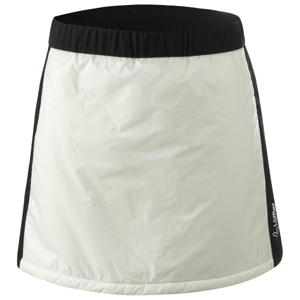 Löffler - Women's W Skirt PL60 - Jupe synthétique