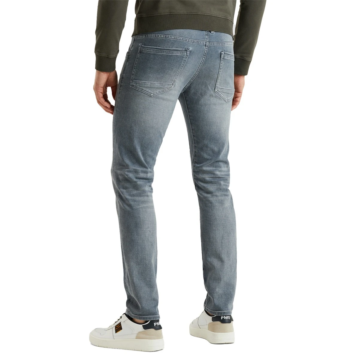 Heren Jeans M914Y.8488780