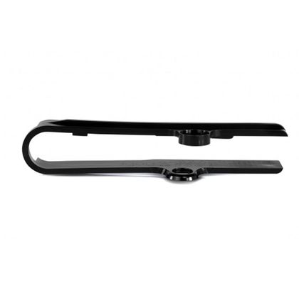 Patin de bras oscillant Polisport COULEUR NOIR