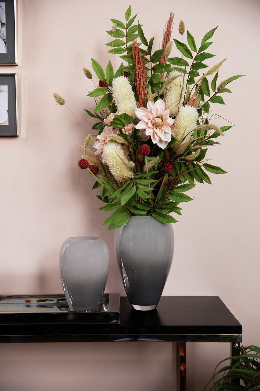 Fink Vase MALANA