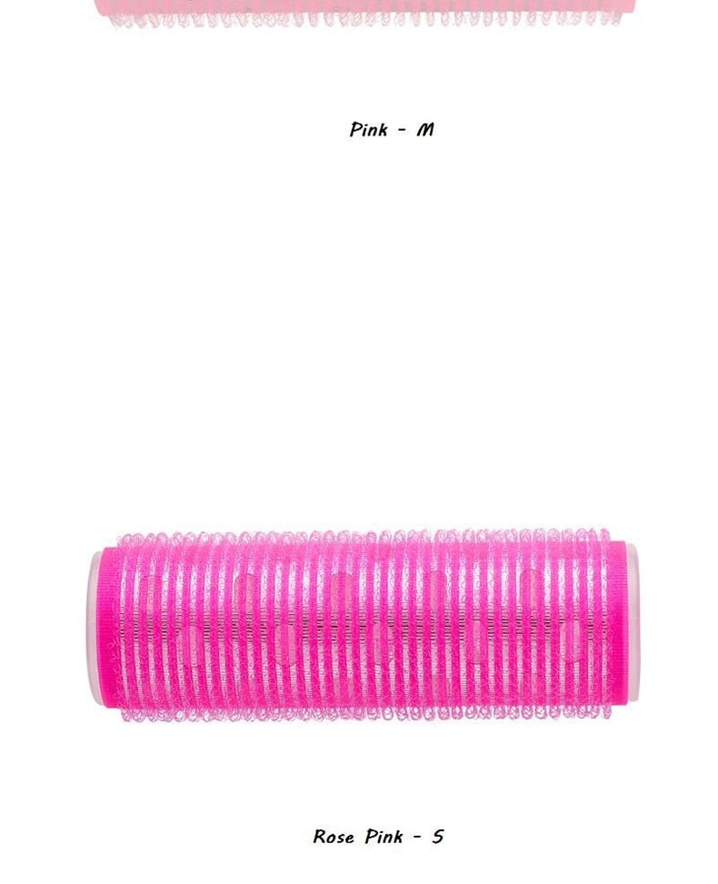 moliveny - Haarroller