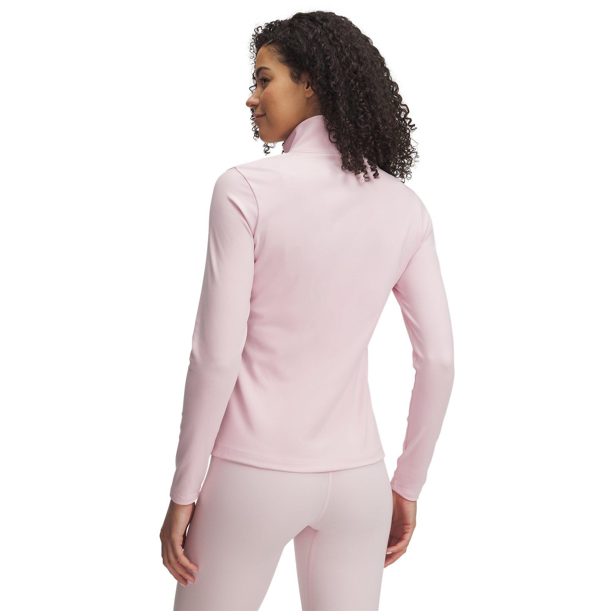 Under Armour Under Armour Motion Jacket Emea Training Womens