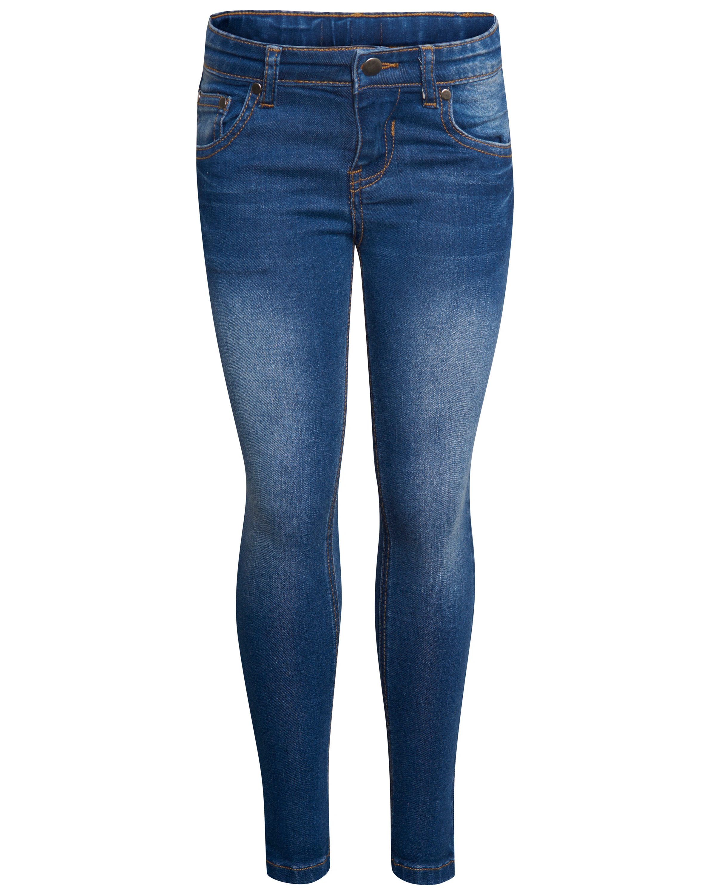 Jeanshose DENIM BOY in dark navy