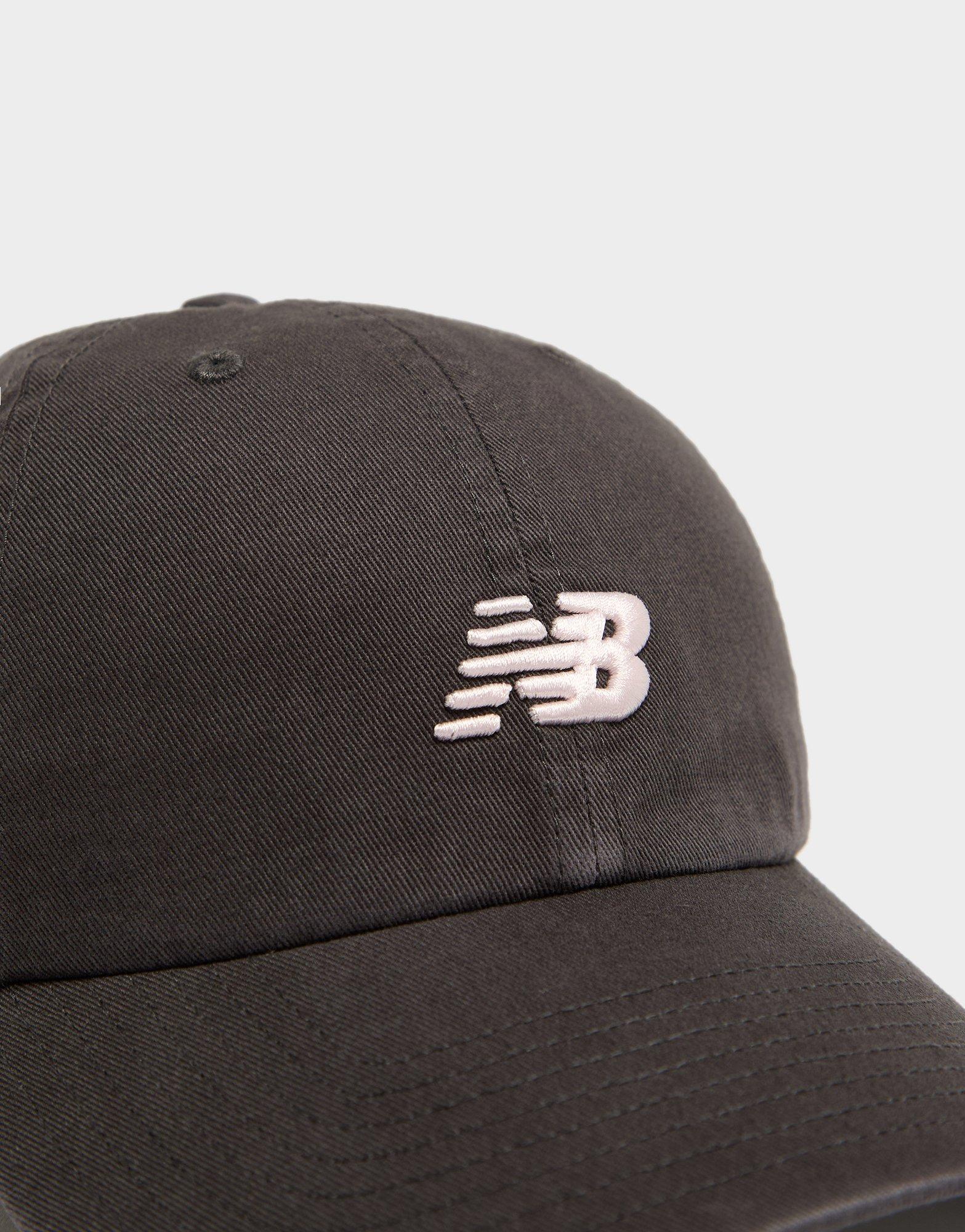 New Balance Casquette Clean Up
