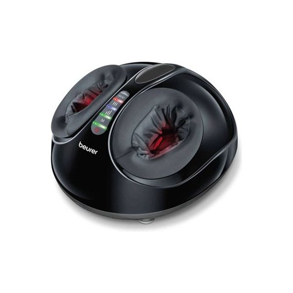 Beurer Massajador de Pés Shiatsu FM 90
