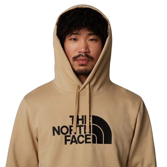 The North Face Drew Peak Hoodie Heren