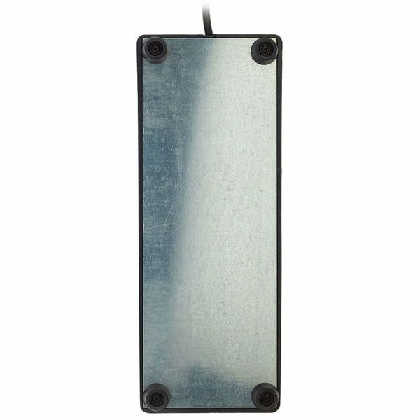 Viscount Volume Pedal