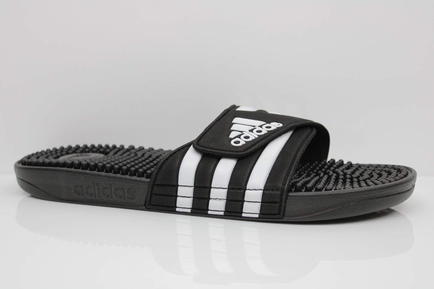 Adidas ADISSAGE
