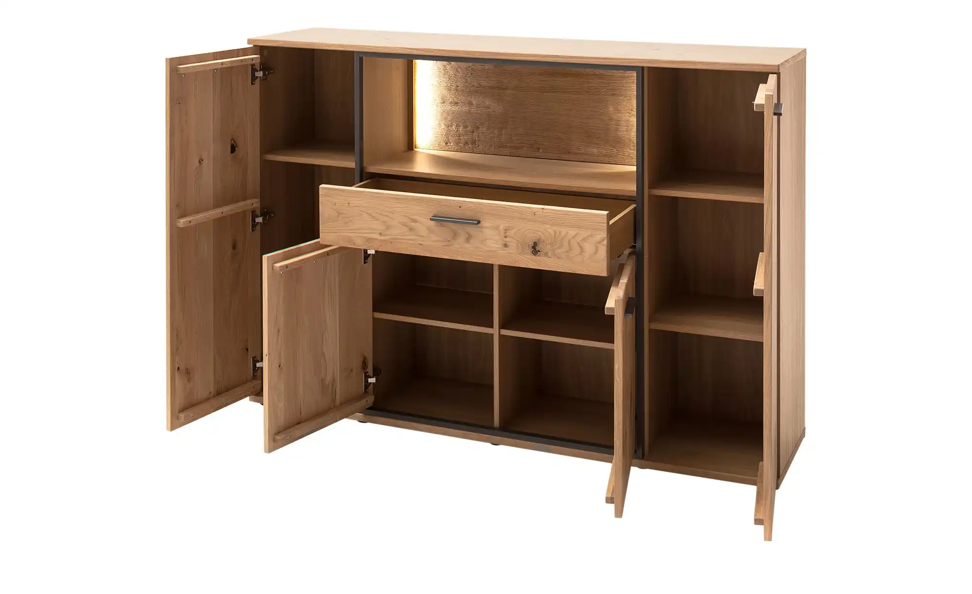 Woodford Highboard Sania