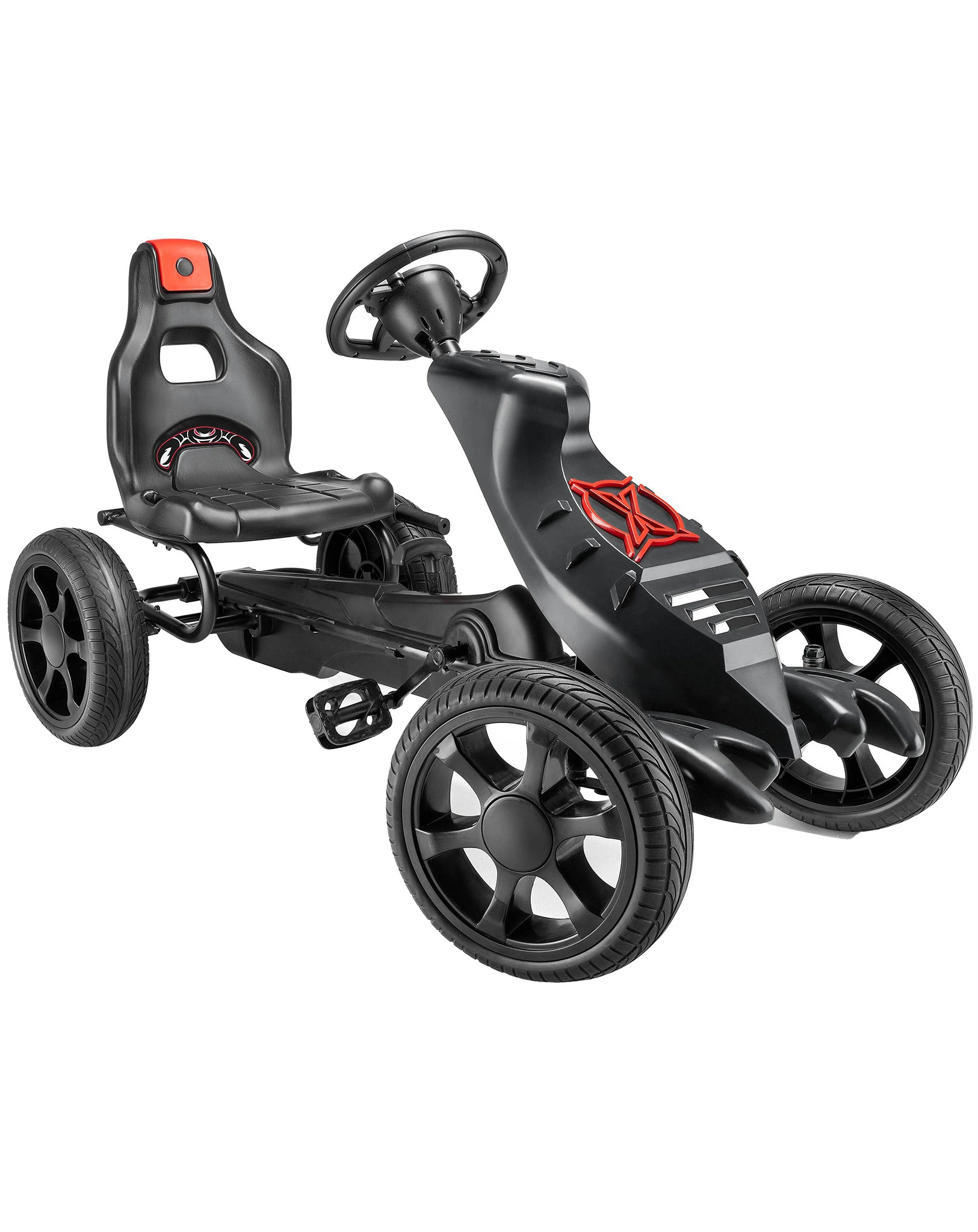 Go-Cart VENOM