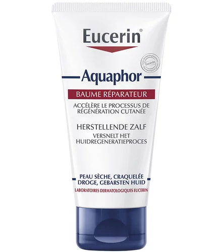 Aquaphor Baume Réparateur Cutané - 40g