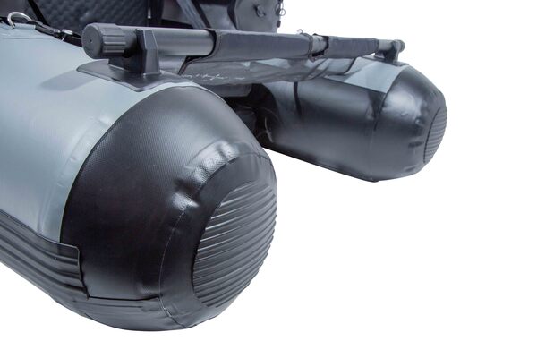 Float tube Ultimate Explorer Bellyboat