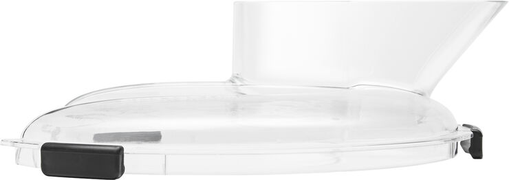 KitchenAid KITCHENAID Accessories - 5KSMTHPS