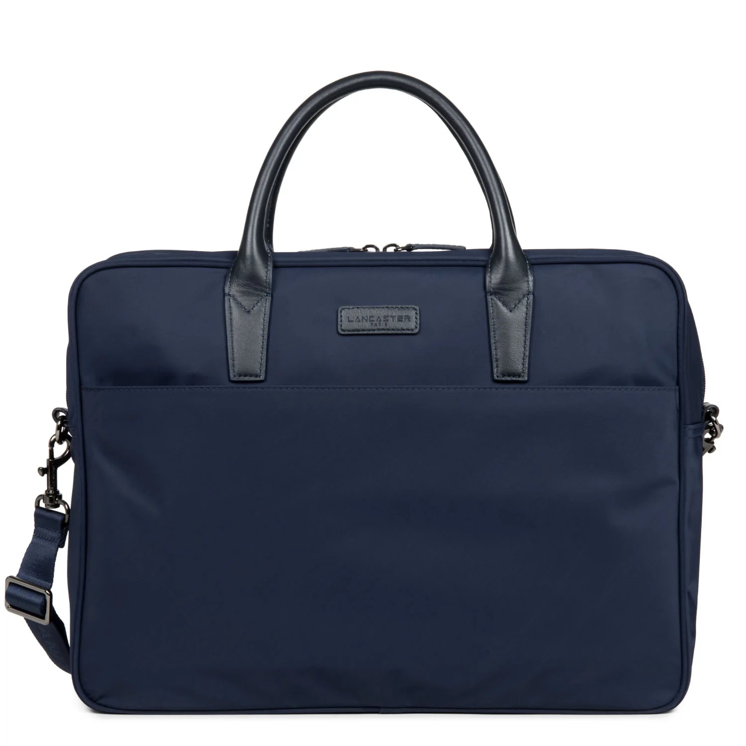 Basic Sport Men's-Porte documents