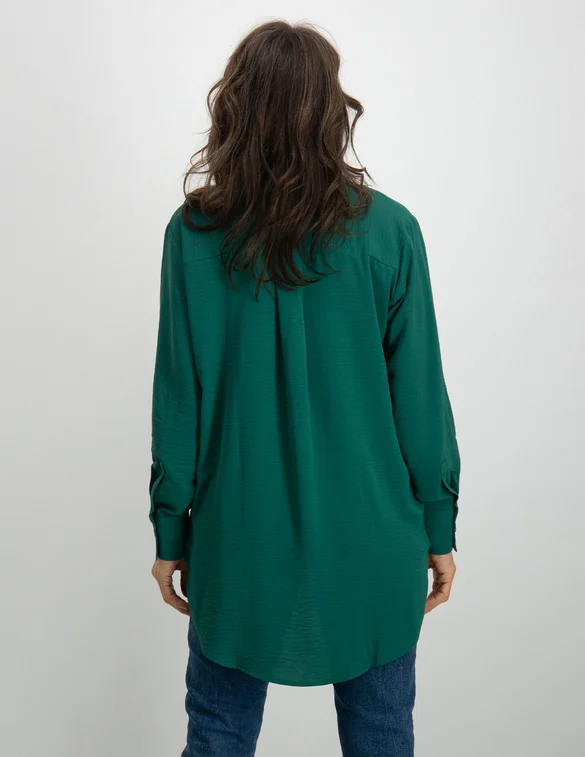 Jacqueline de Yong Blouse Kenta 15268316