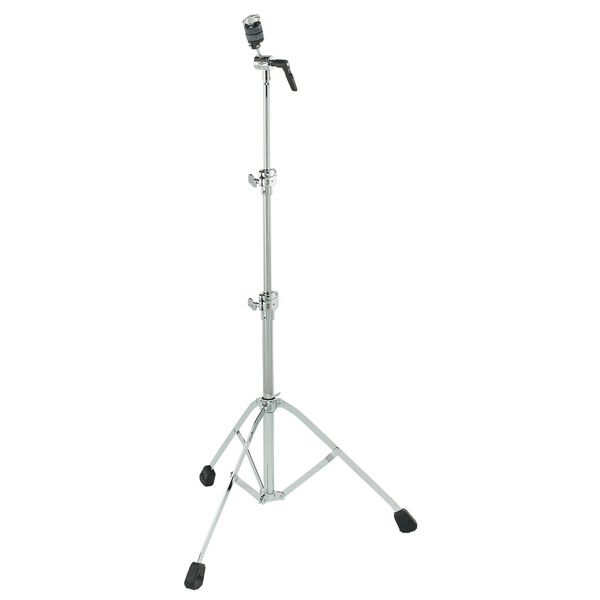 DW CP3710SA Cymbalstand
