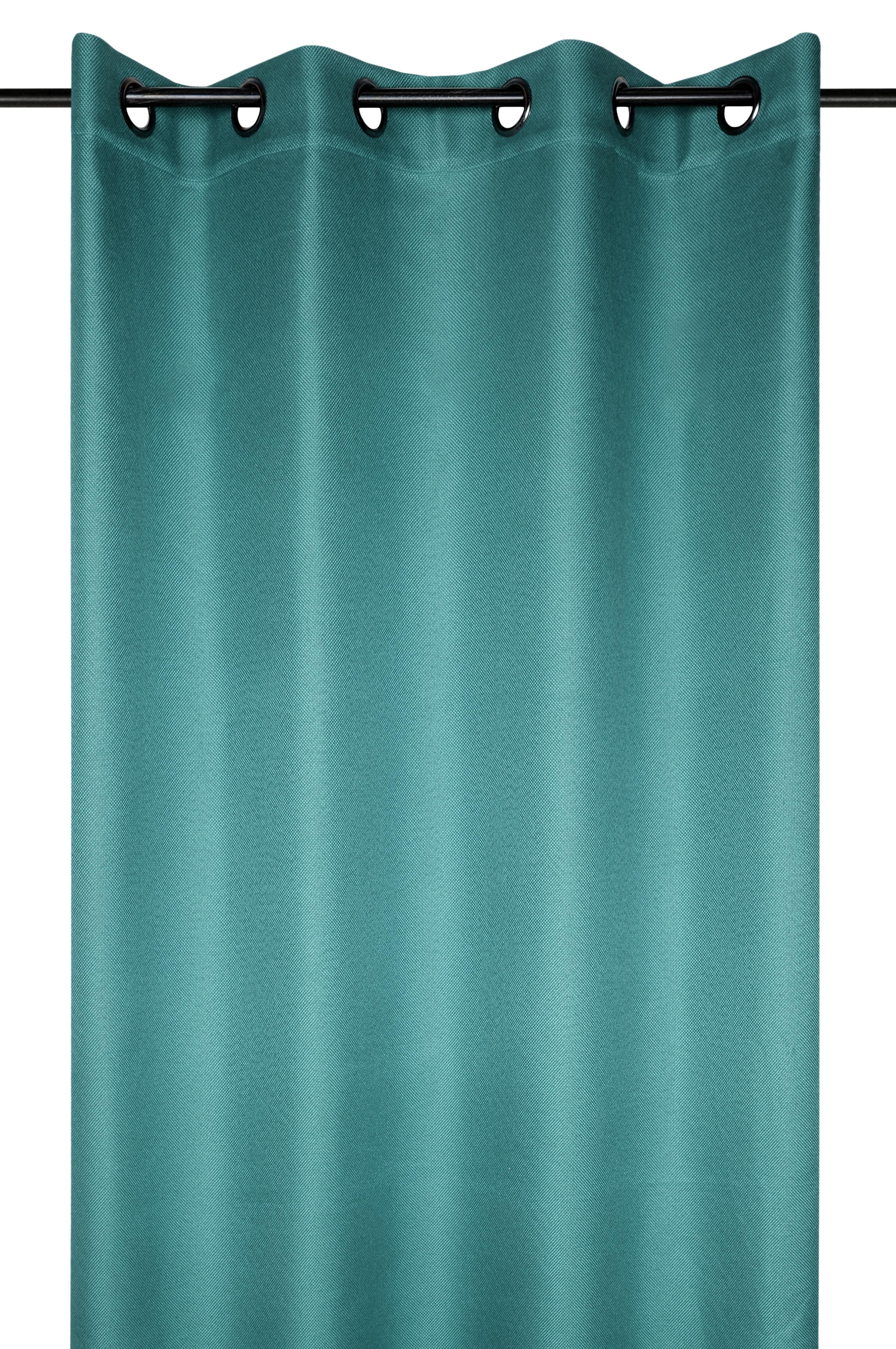 COPENHAGUE OCCULTANT POLAIRE 140X260CM CANARD