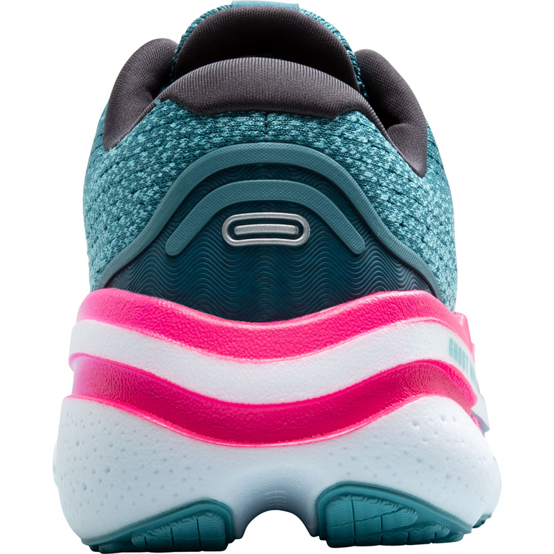 Brooks Damen Ghost Max 2 Schuhe