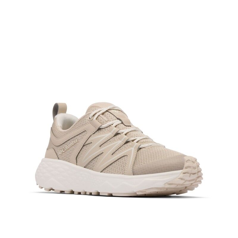 Peakfreak Roam - Chaussures randonnée femme
