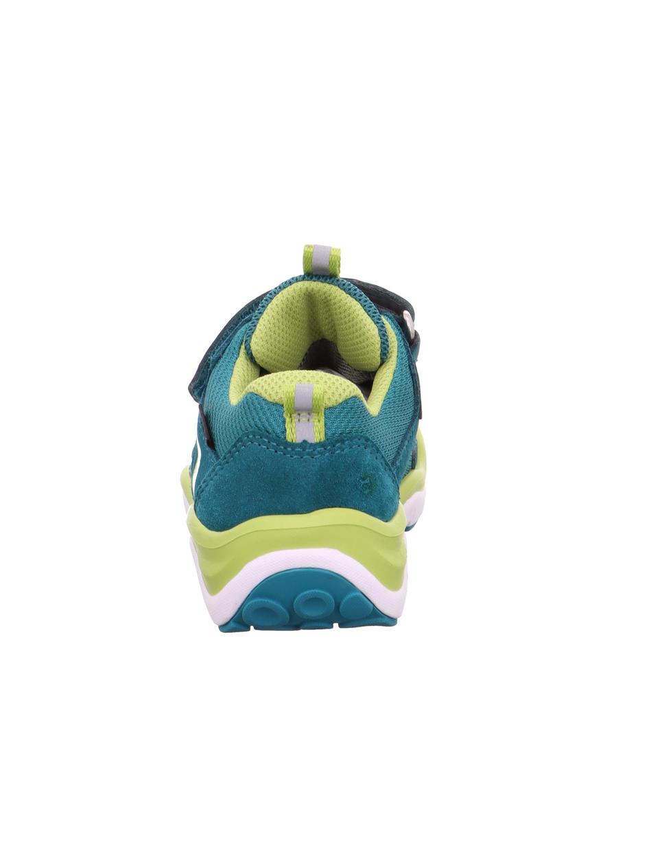 Sneaker SPORT5