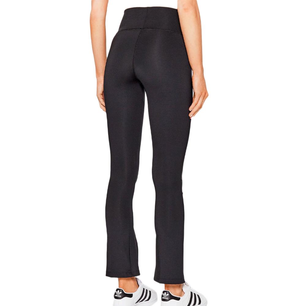 Adidas Legging Noir Femme Adidas Open HC1972