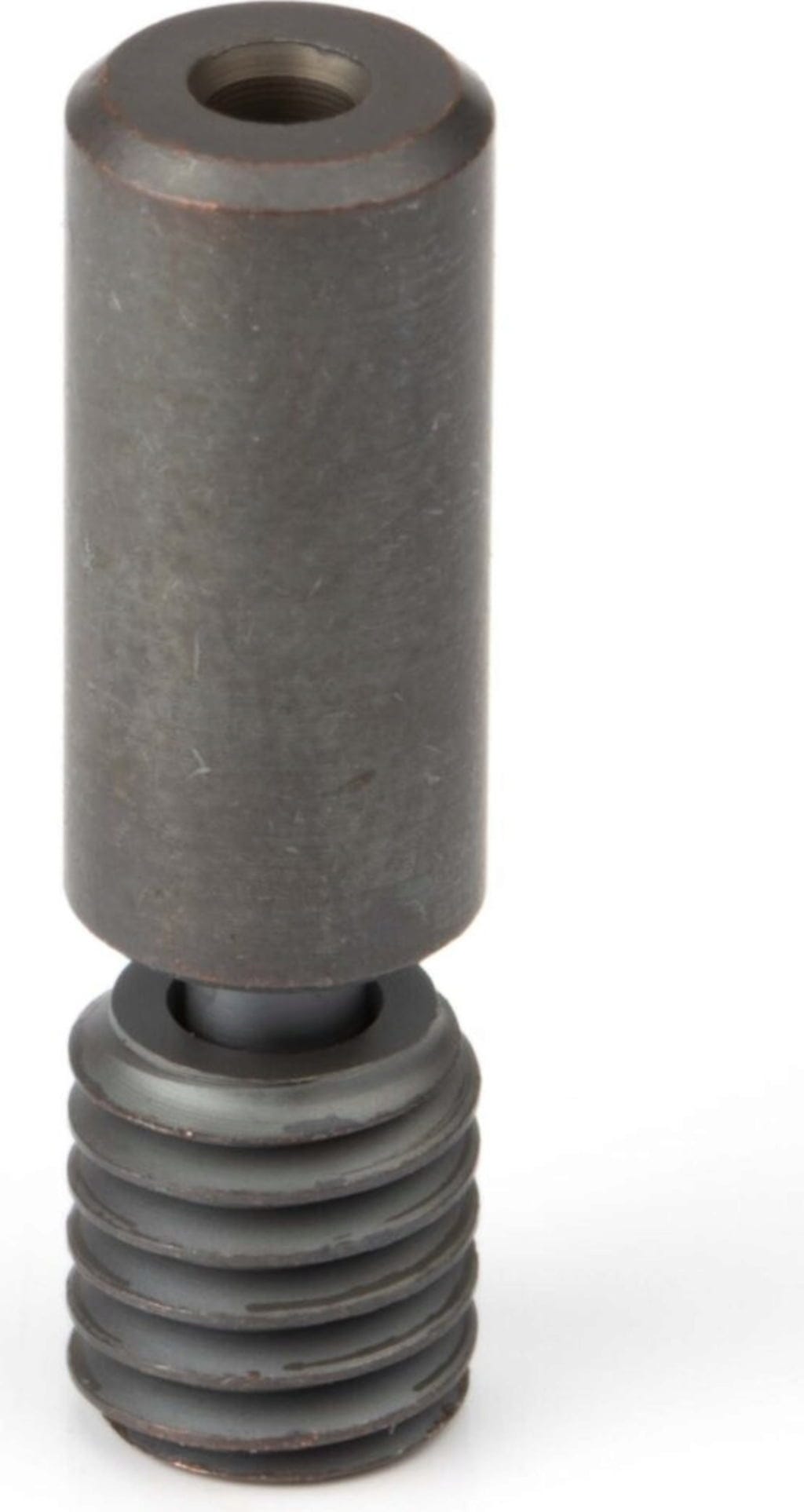 Slice Engineering  Copperhead Heat Break, Standard G2    Ein Komponent des neuen Copperhead Hotends von Slice Engineering