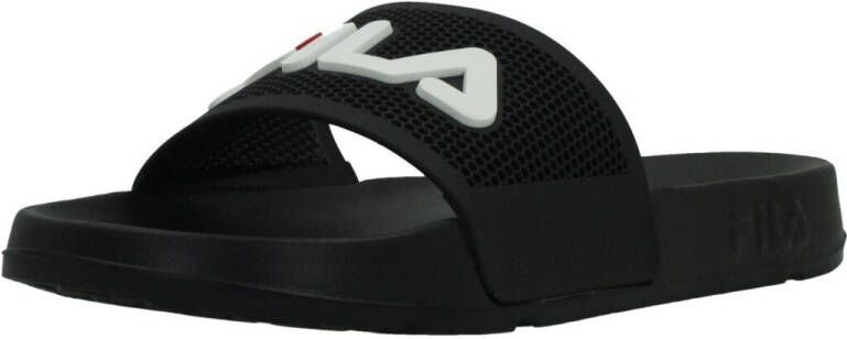 Fila Teenslippers Claquettes Morro Bay Spiro