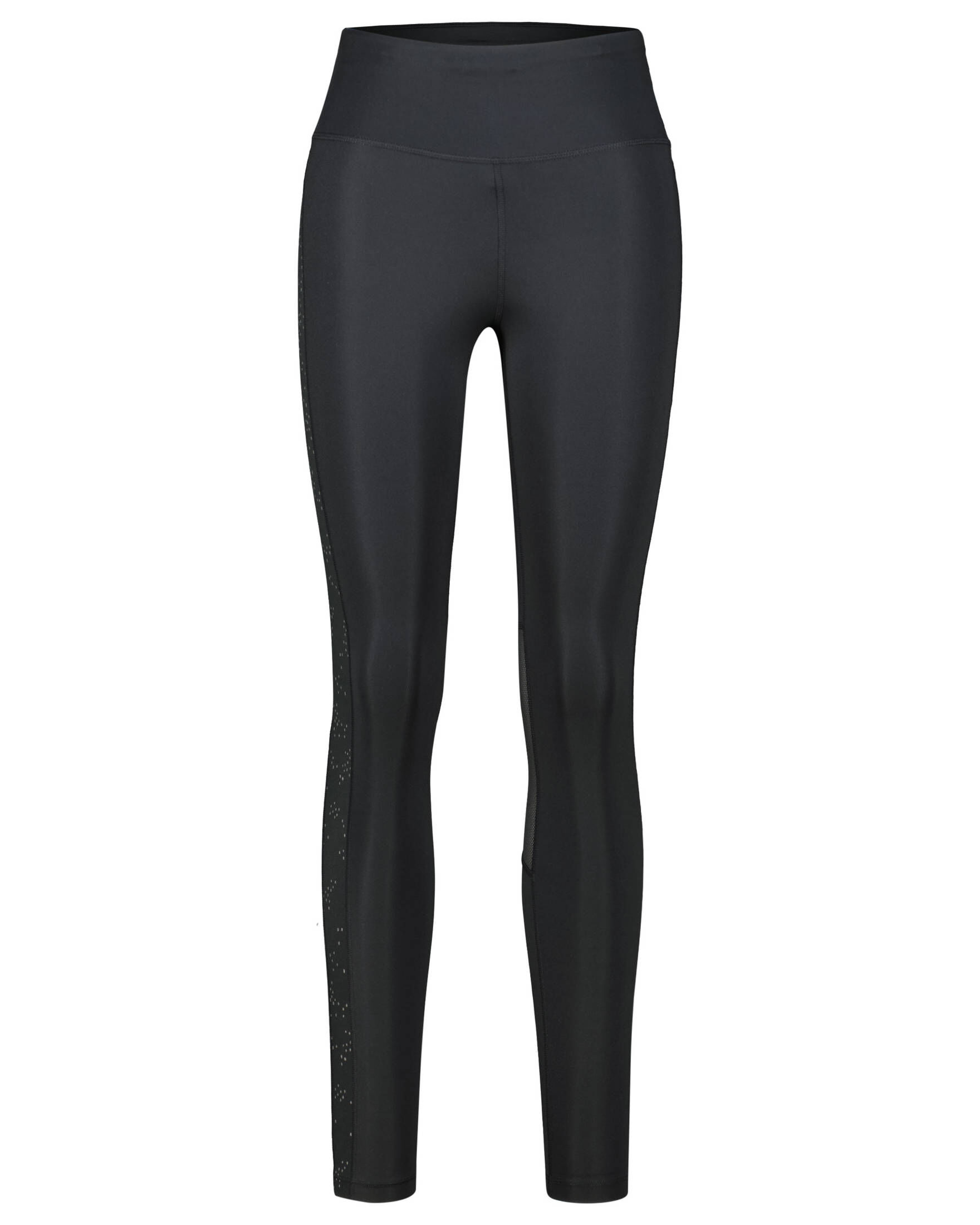 Nike| Damen Lauftights FAST