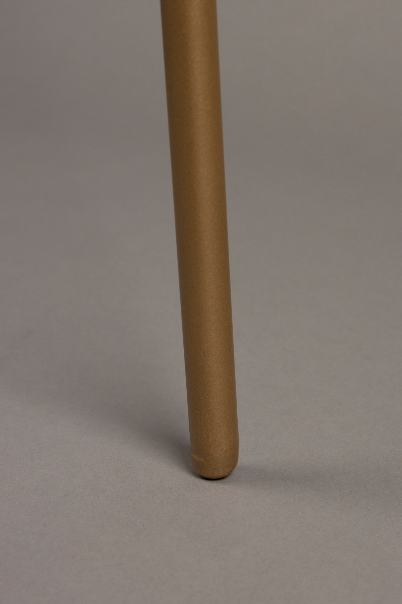 Vloerlamp Meezan Meezan Vloerlamp - Goud
