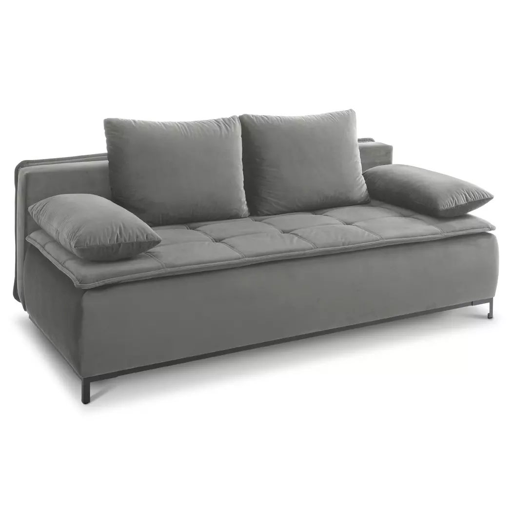 Schlafsofa Sugar