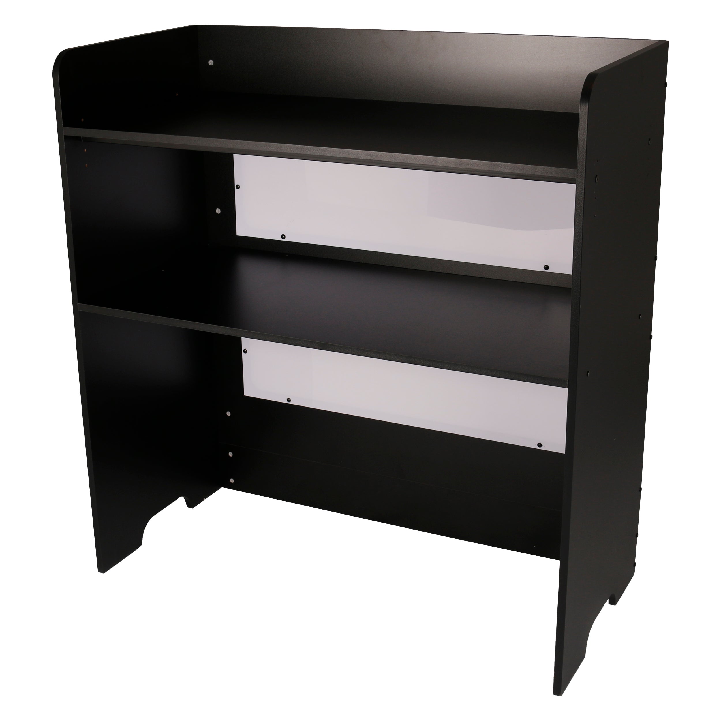 Innox Dex DJ-booth