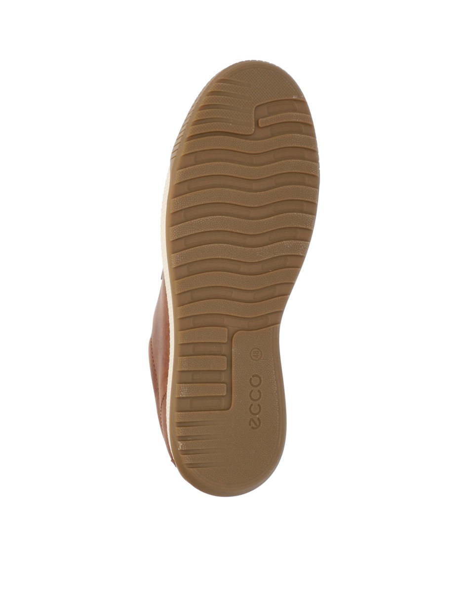 Byway Tred - GoreTex