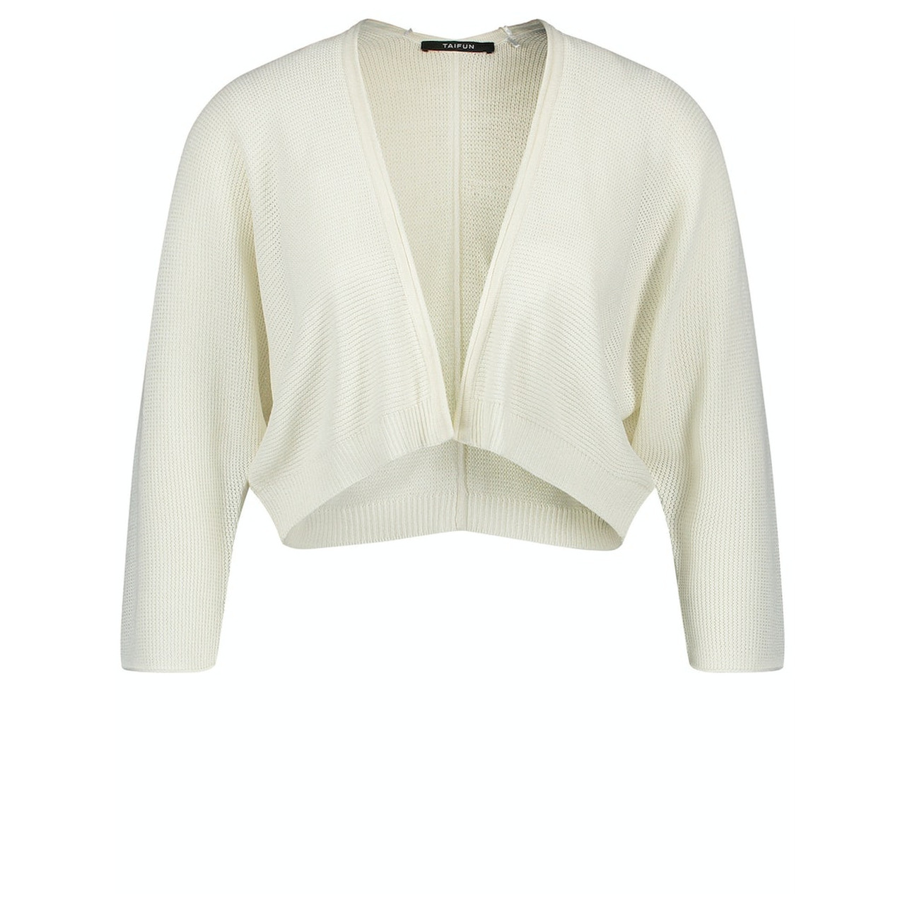 TAIFUN JACKE STRICK