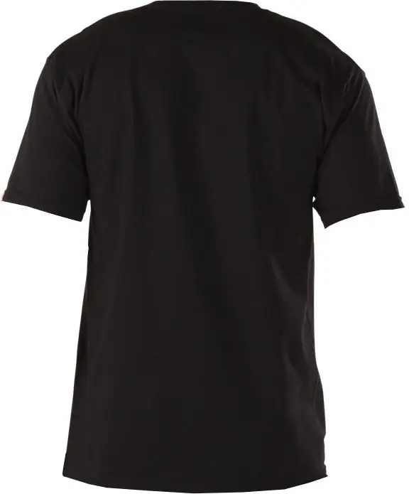 Vans Classic T-Shirt | SkatePro