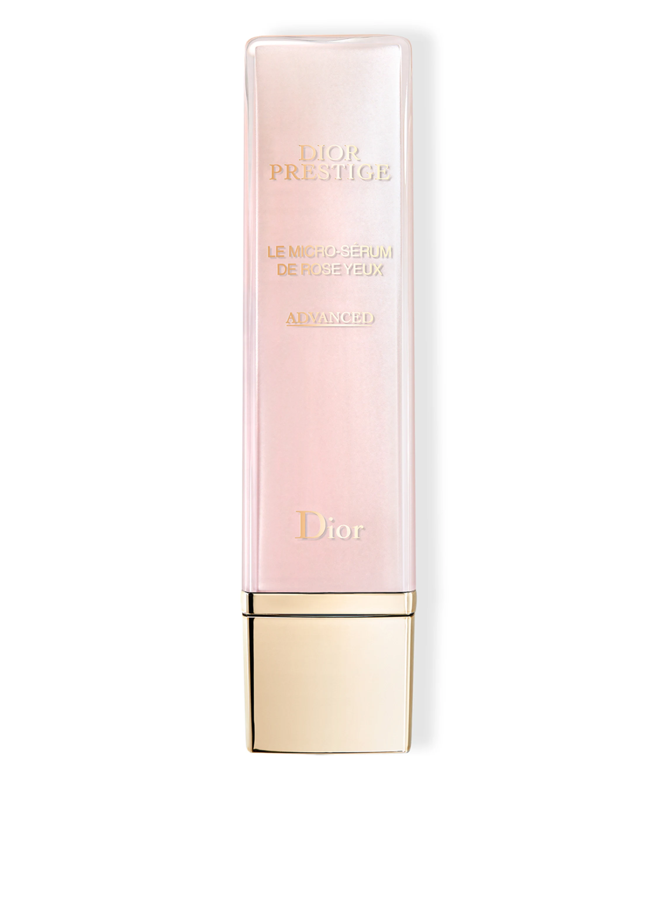 DIOR PRESTIGE