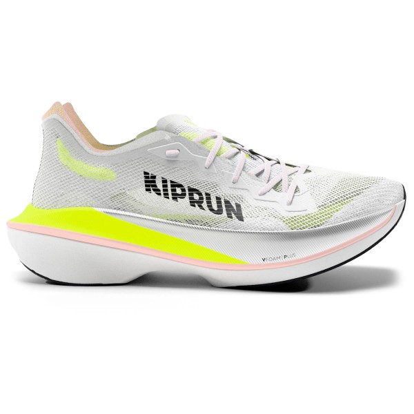 KIPRUN - Women's Kipstorm Pro - Chaussures de running