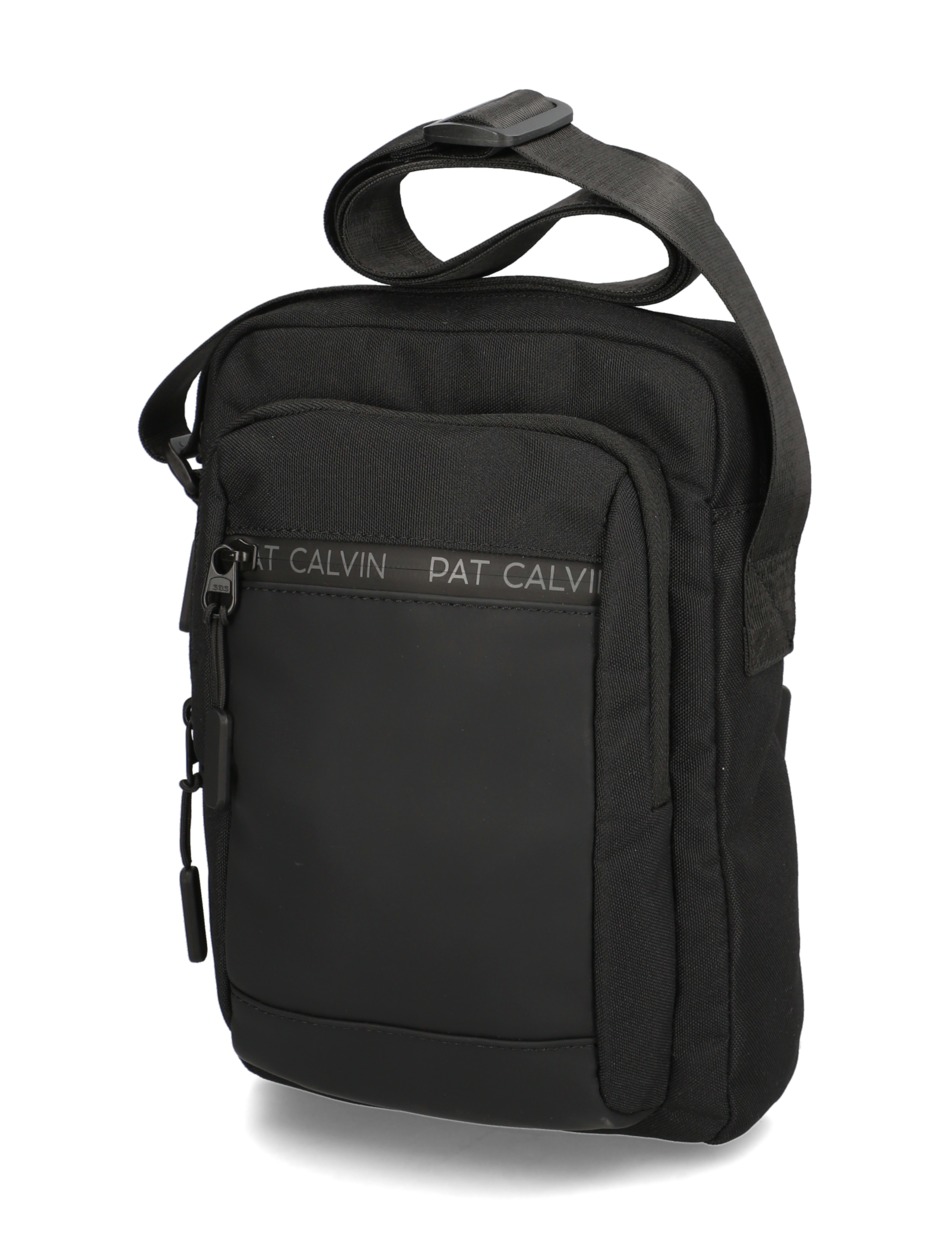 Mini Bag