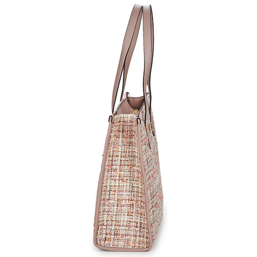 Guess - SILVANA TOTE - Rose
