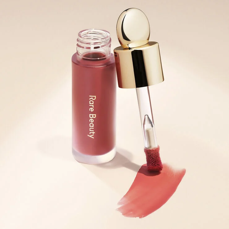RARE BEAUTY Soft Pinch - Liquid Blush