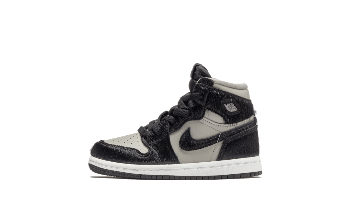 Air Jordan 1 Retro High OG Twist 2.0 Bébé (TD)